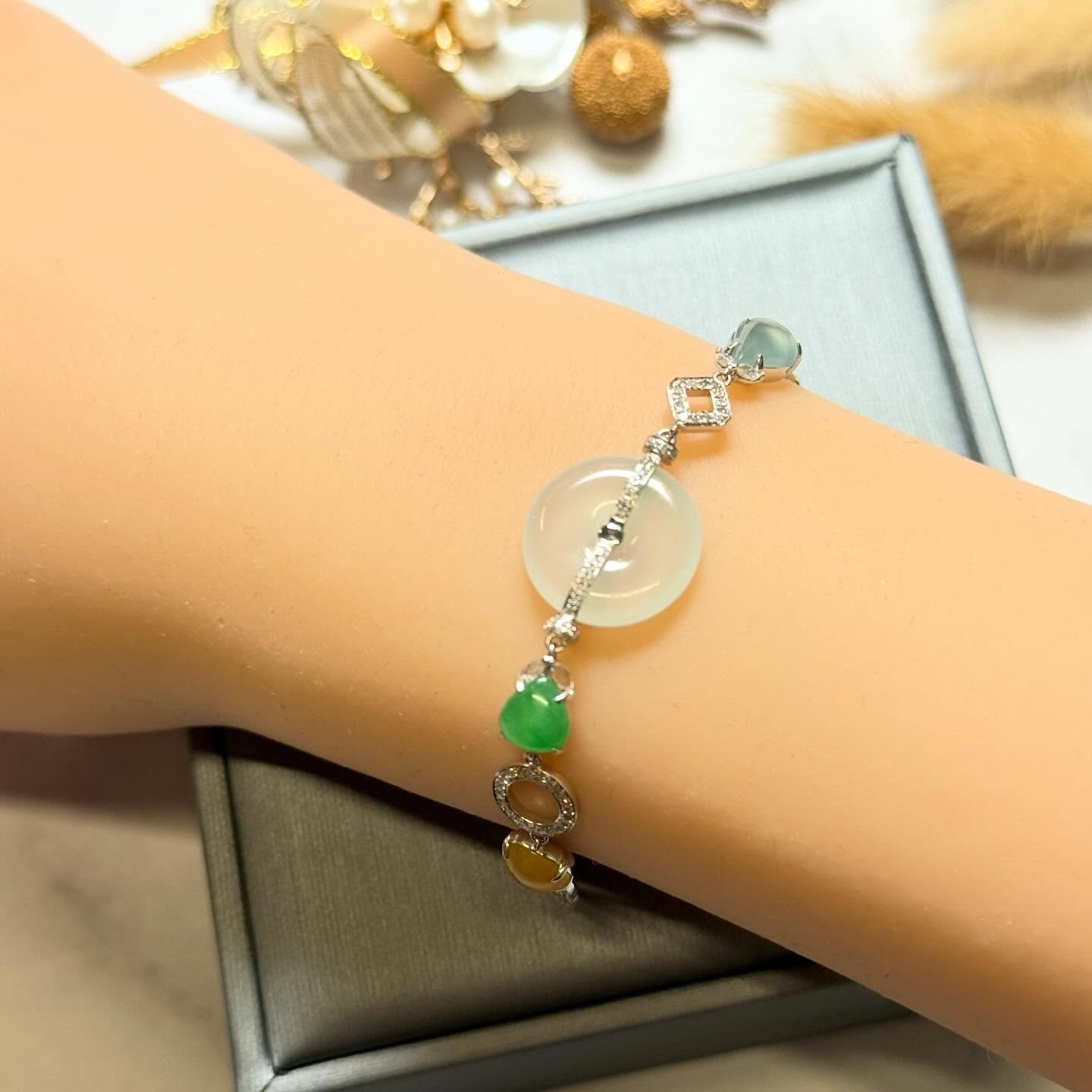 Dancing Jadeites2.jpg