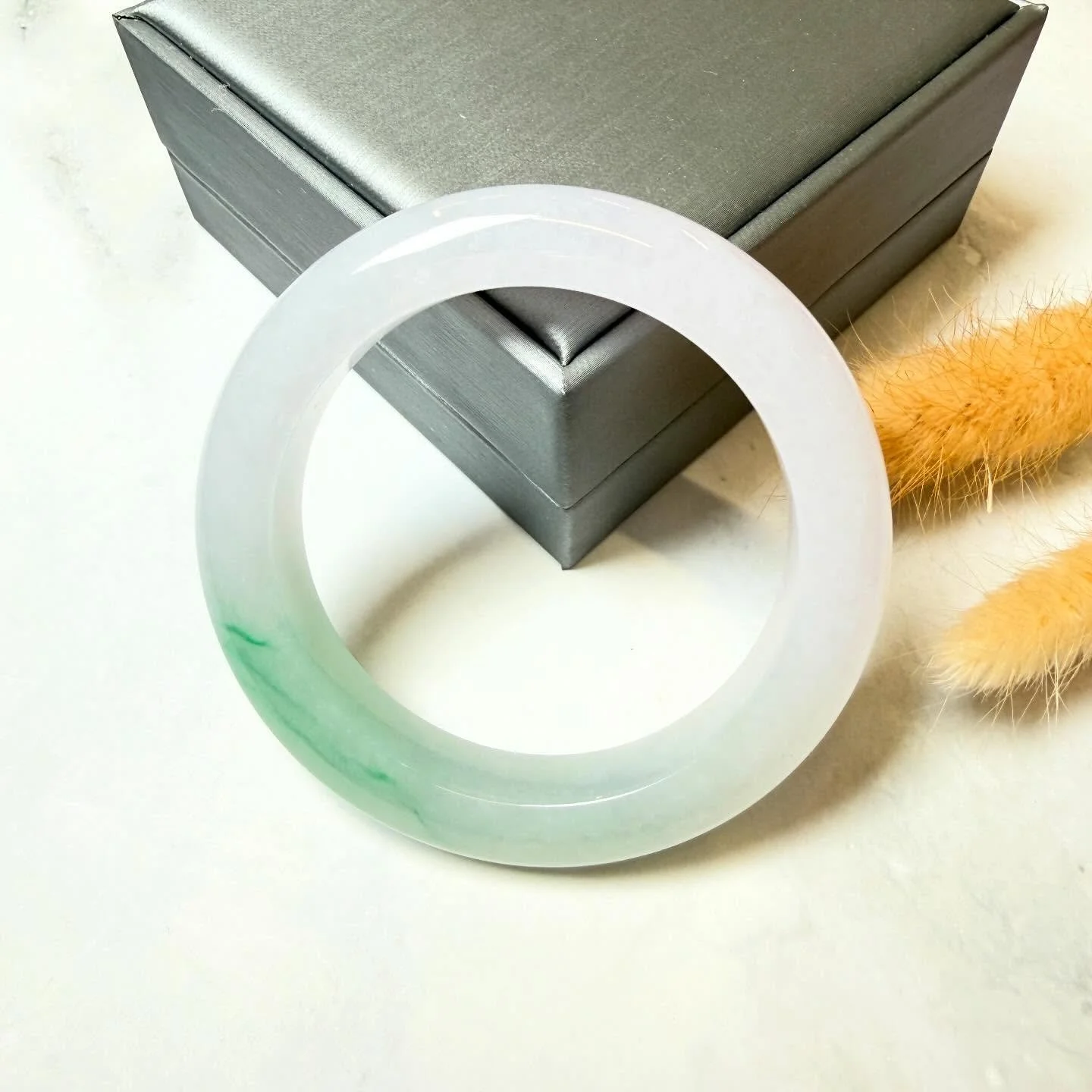 Bi Colour2.jpg