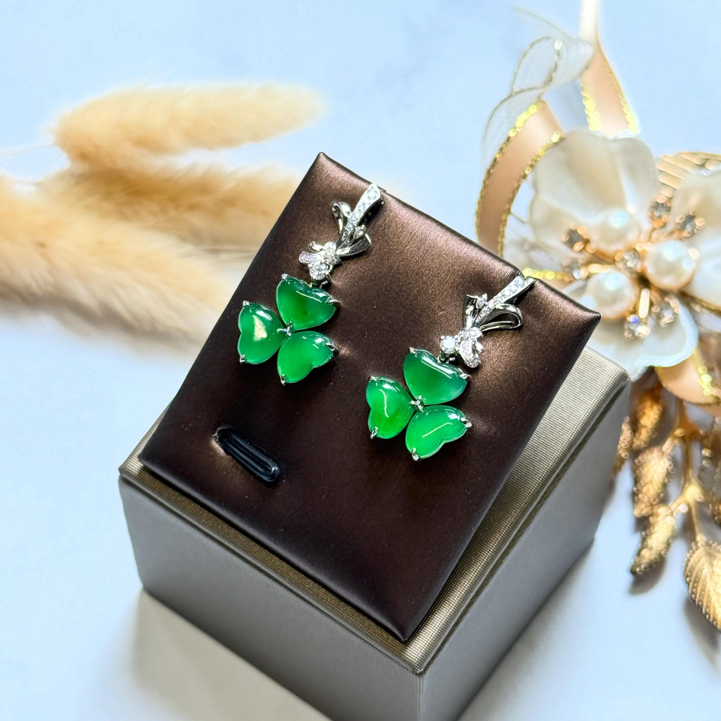 Clovers3.jpg