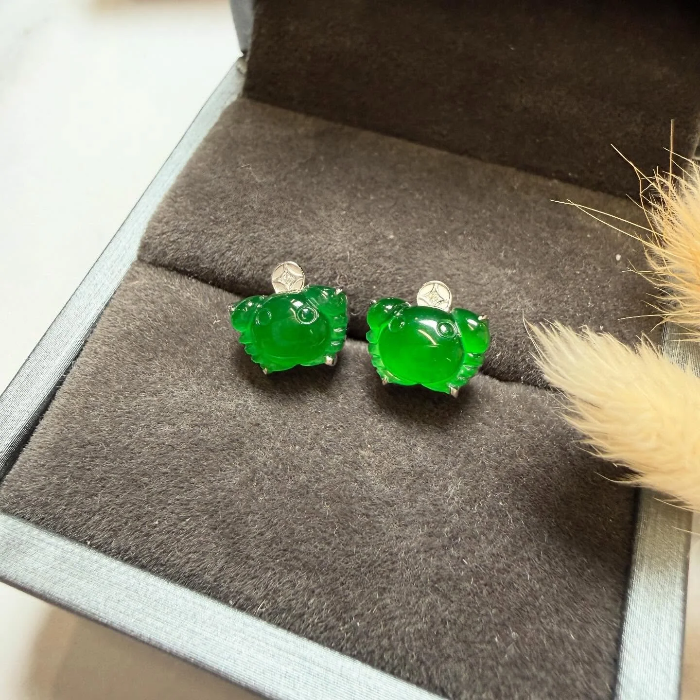 [Unique] 🪙 The Coin Crabby 🥝 (EE021225)