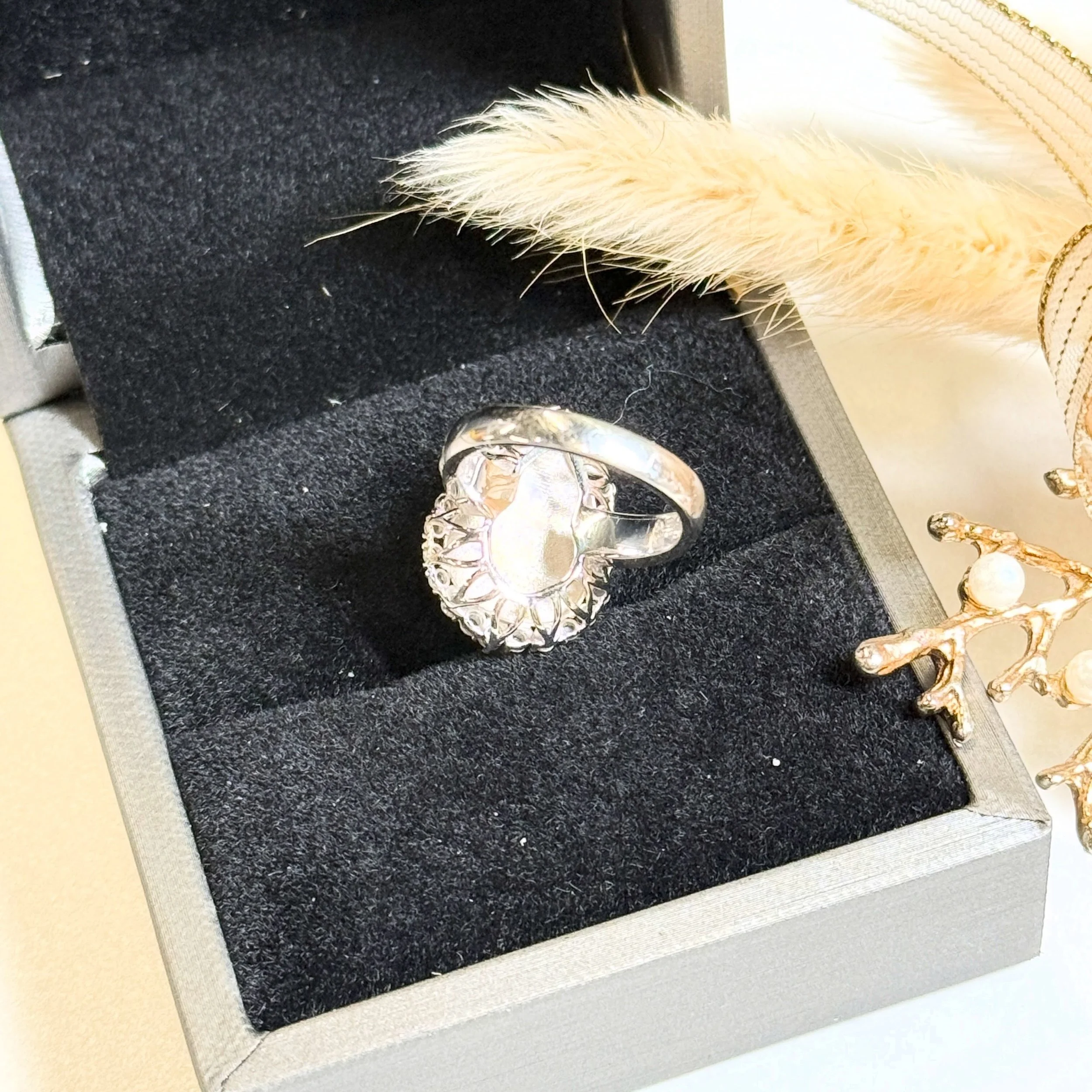 Hulu Ring5.jpg