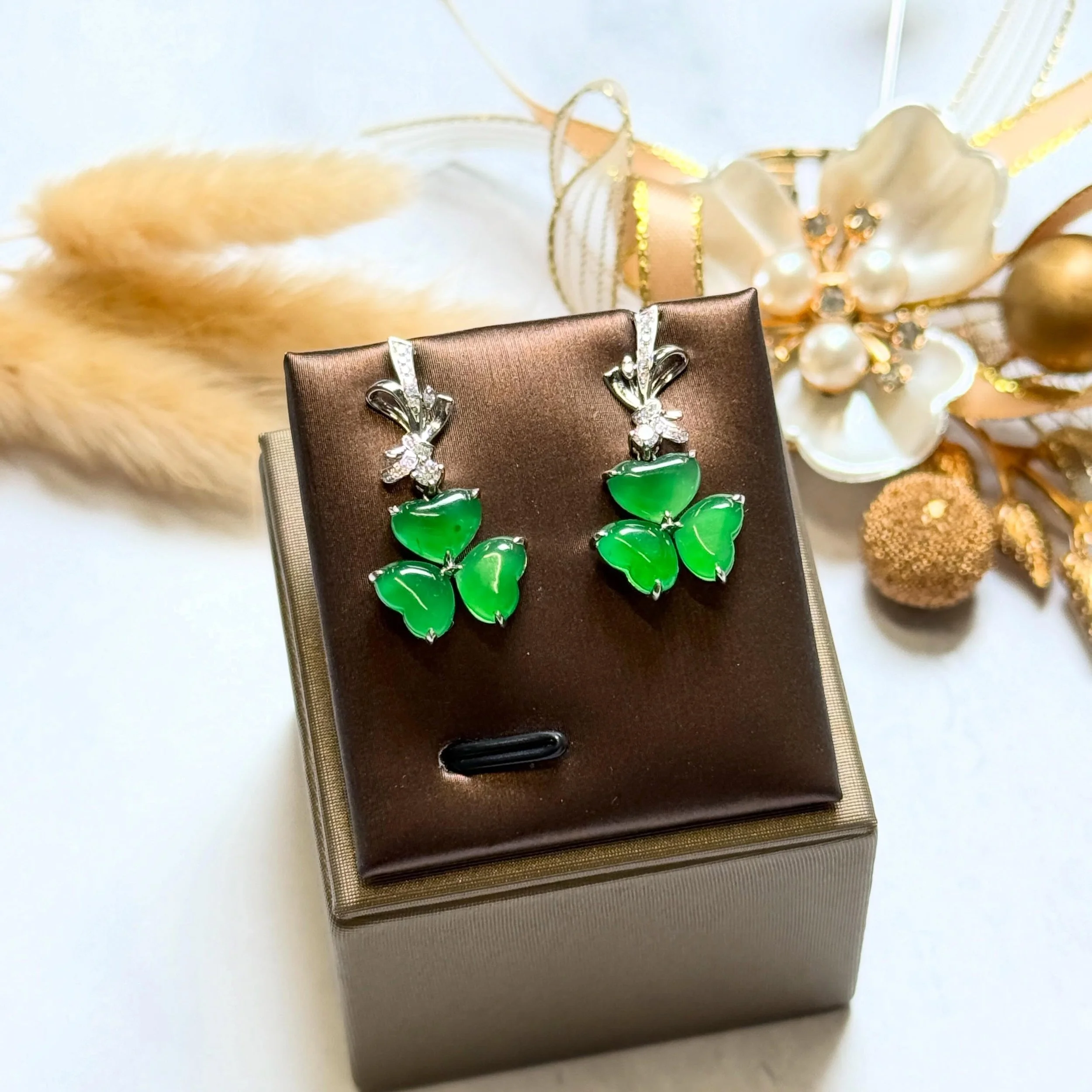 Clovers1.jpg