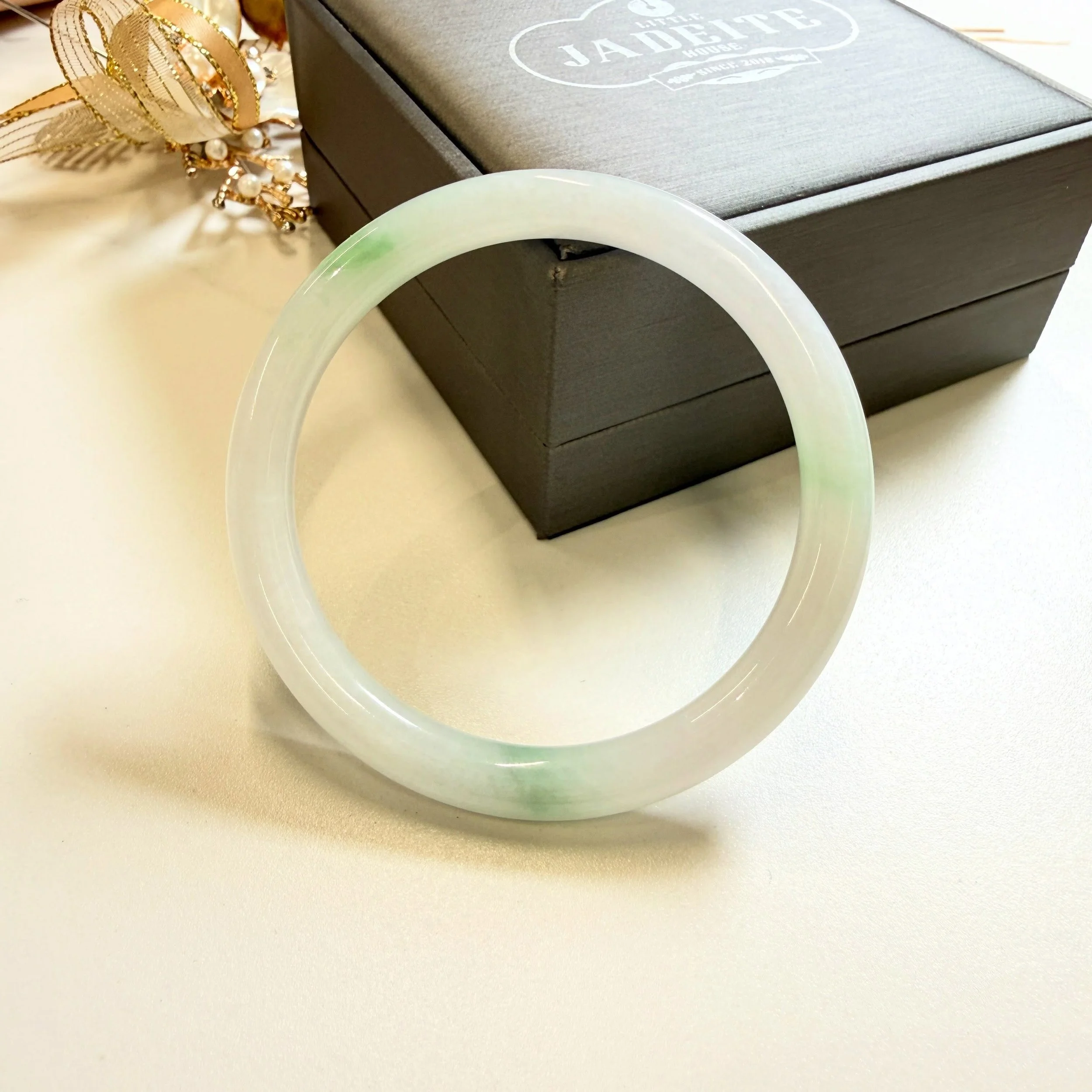Green pop1.jpg
