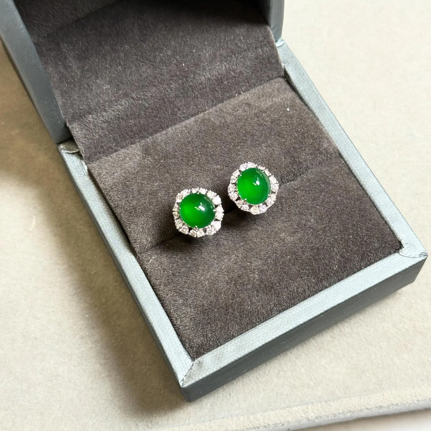 Imperialle Studs.jpg