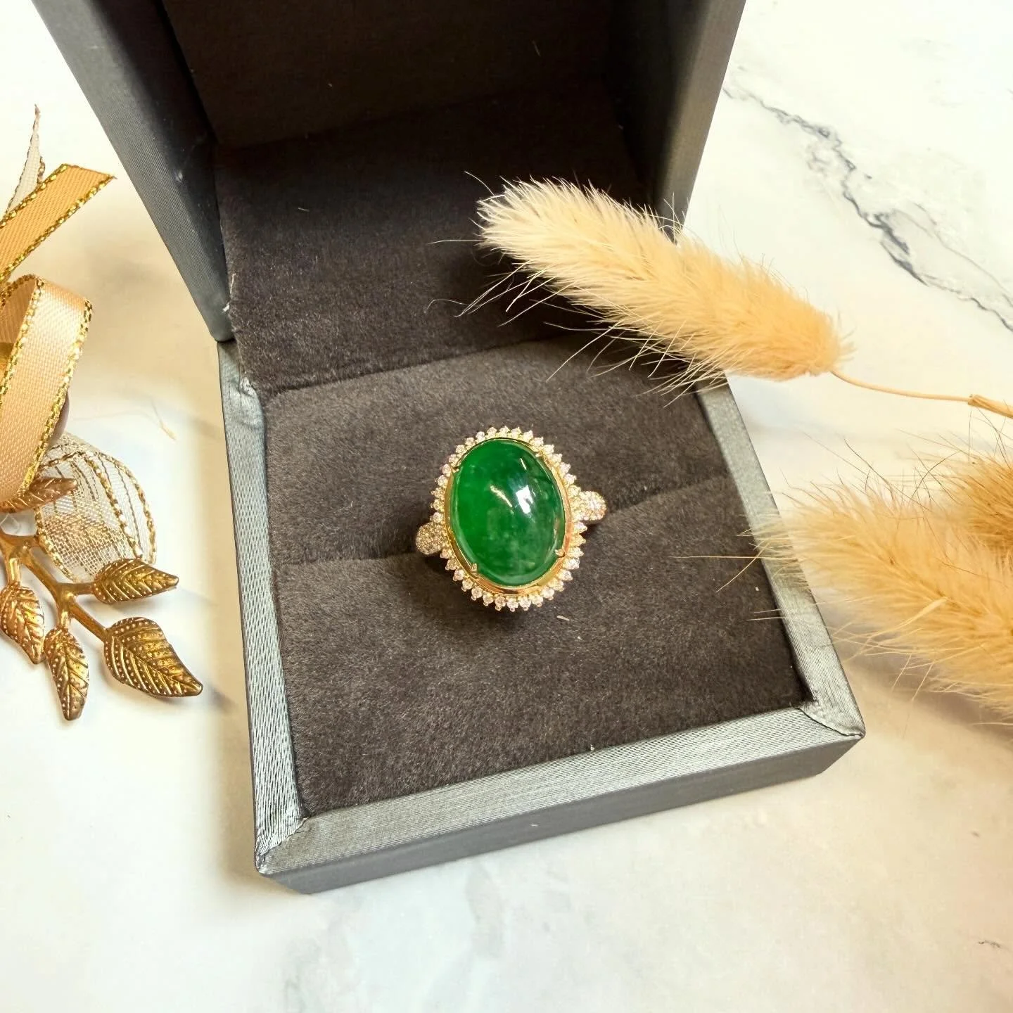 Classique Green.jpg