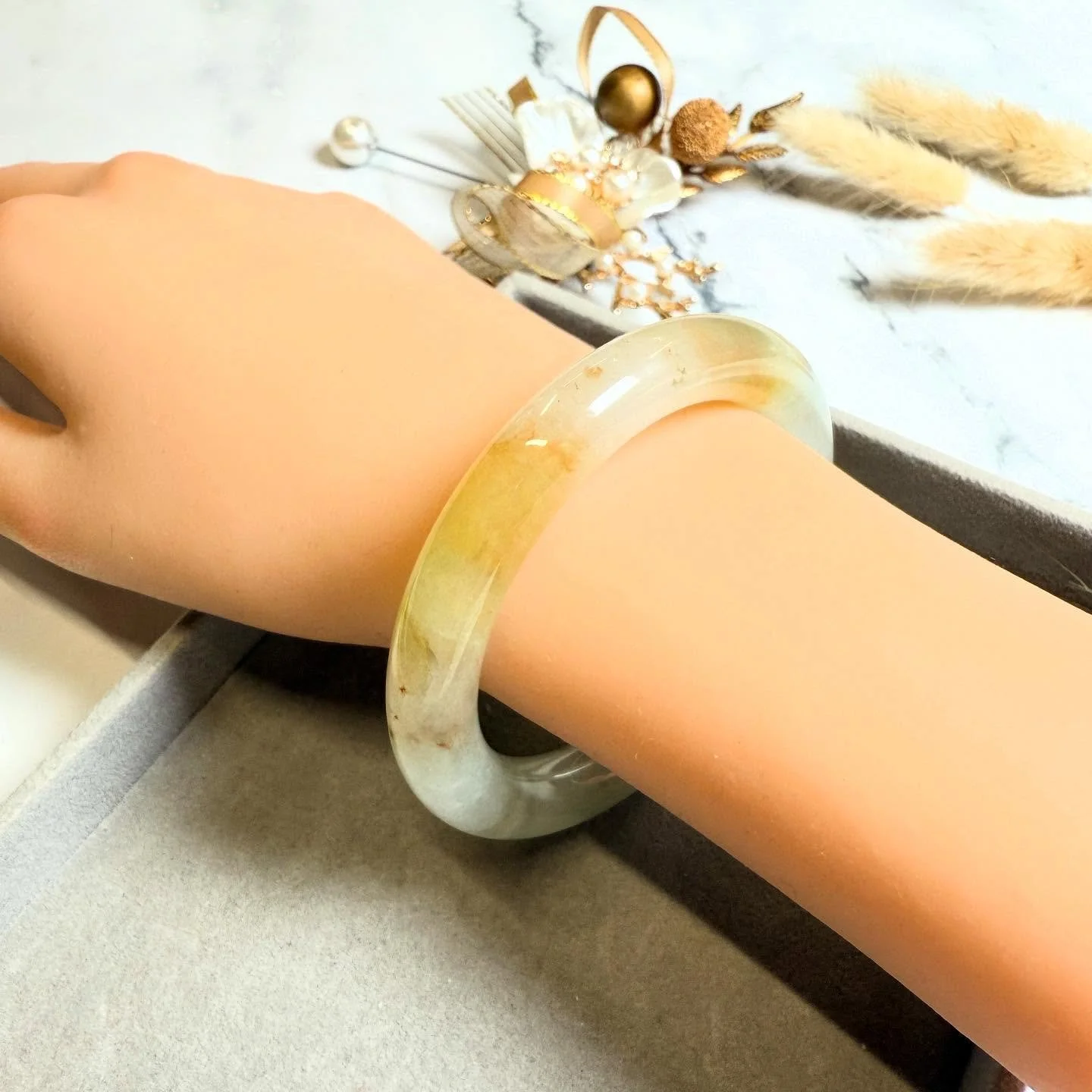 The Autumn Skyé1.jpg