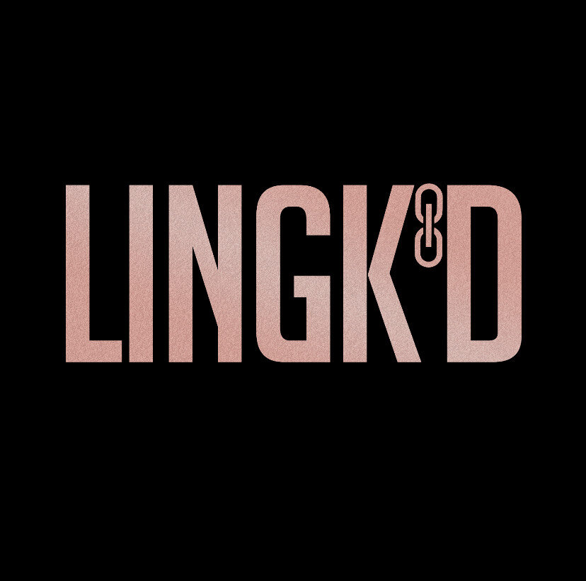 Lingk&#39;d  By Ling