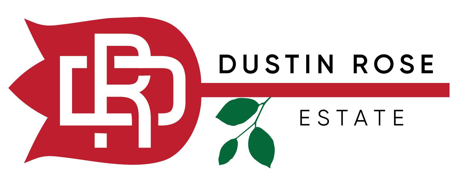 Dustin Rose Estate