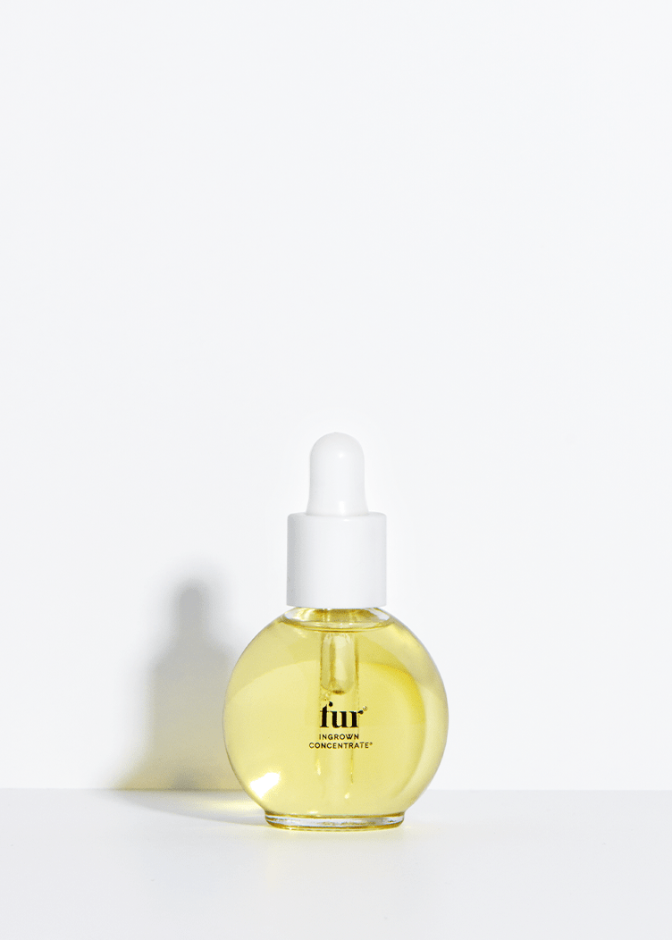 Fur Ingrown Concentrate.png