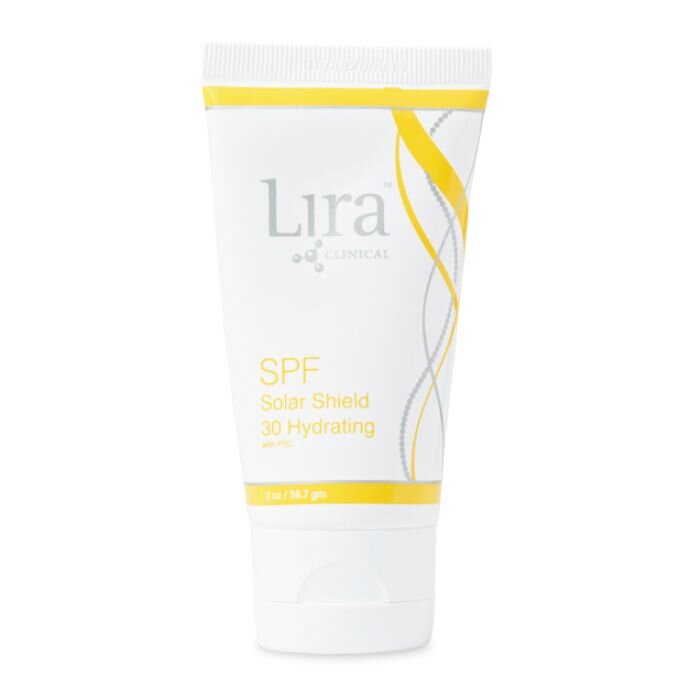 lira solar shield spf 30 hydrating.jpeg