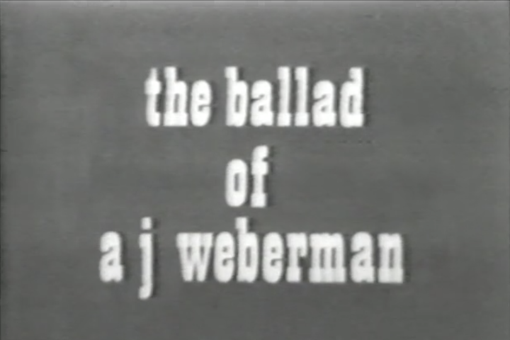 ajweberman1.png