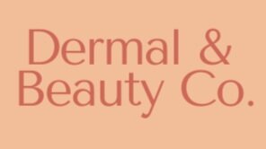 Dermal &amp; Beauty Co