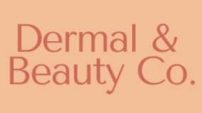 Dermal &amp; Beauty Co