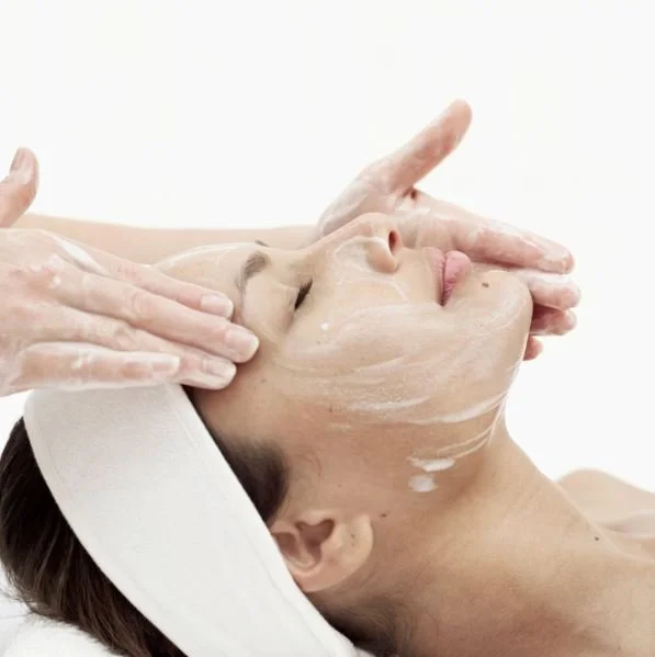 advanced medi facials.JPG