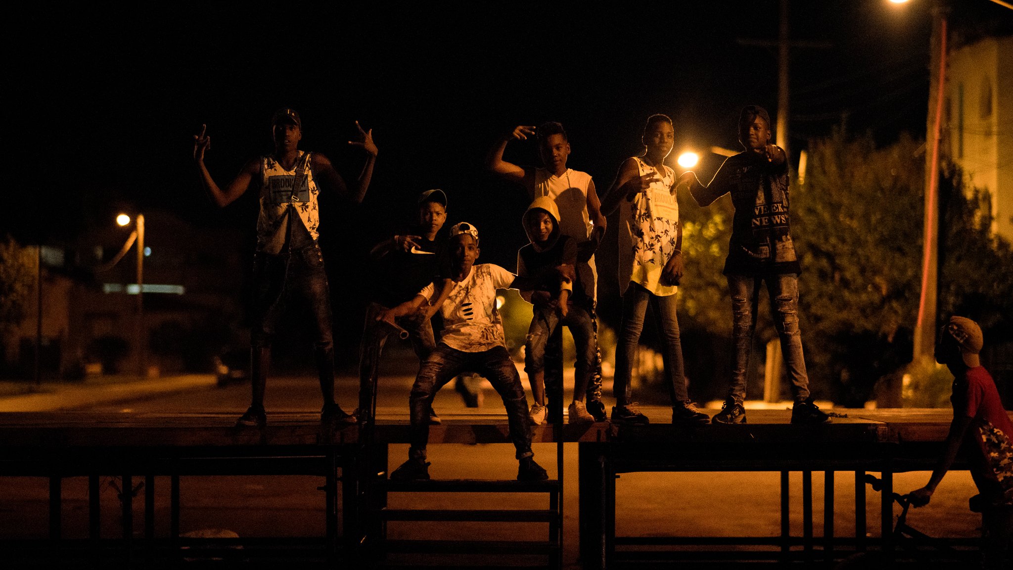 CUBA kids at nite.jpg