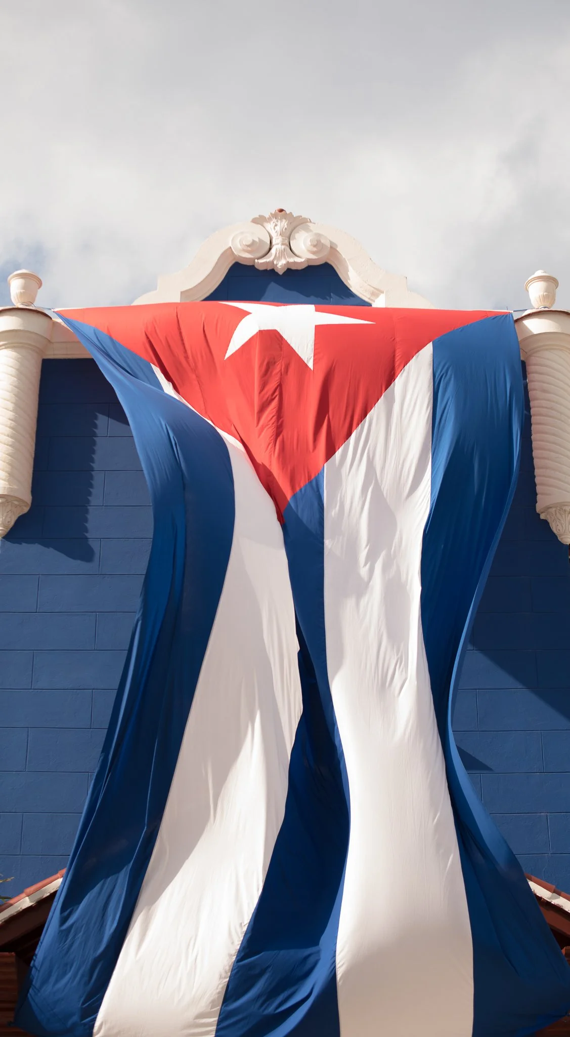 CUBA FLAG.jpg