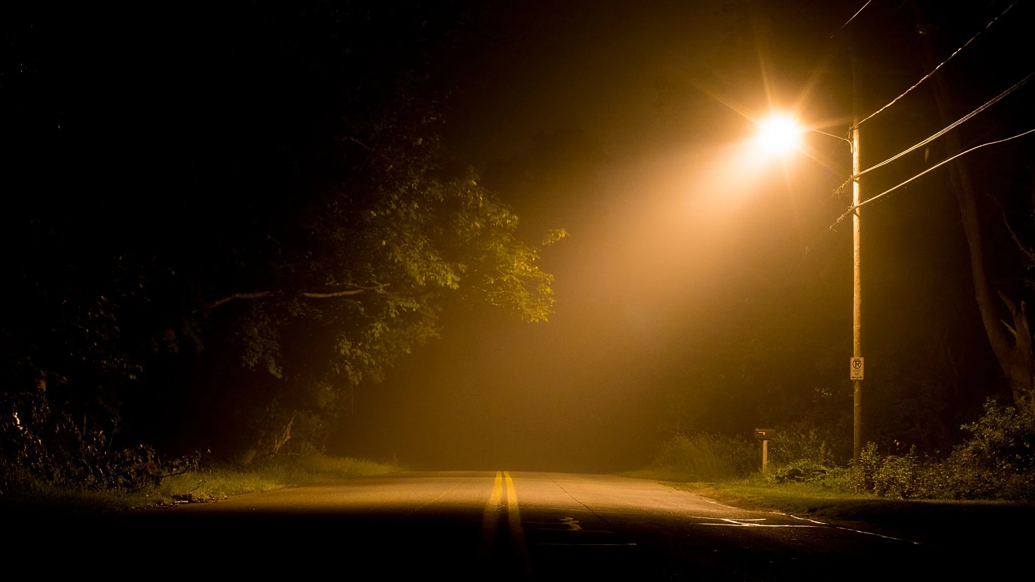 center street foggy lamp.jpg