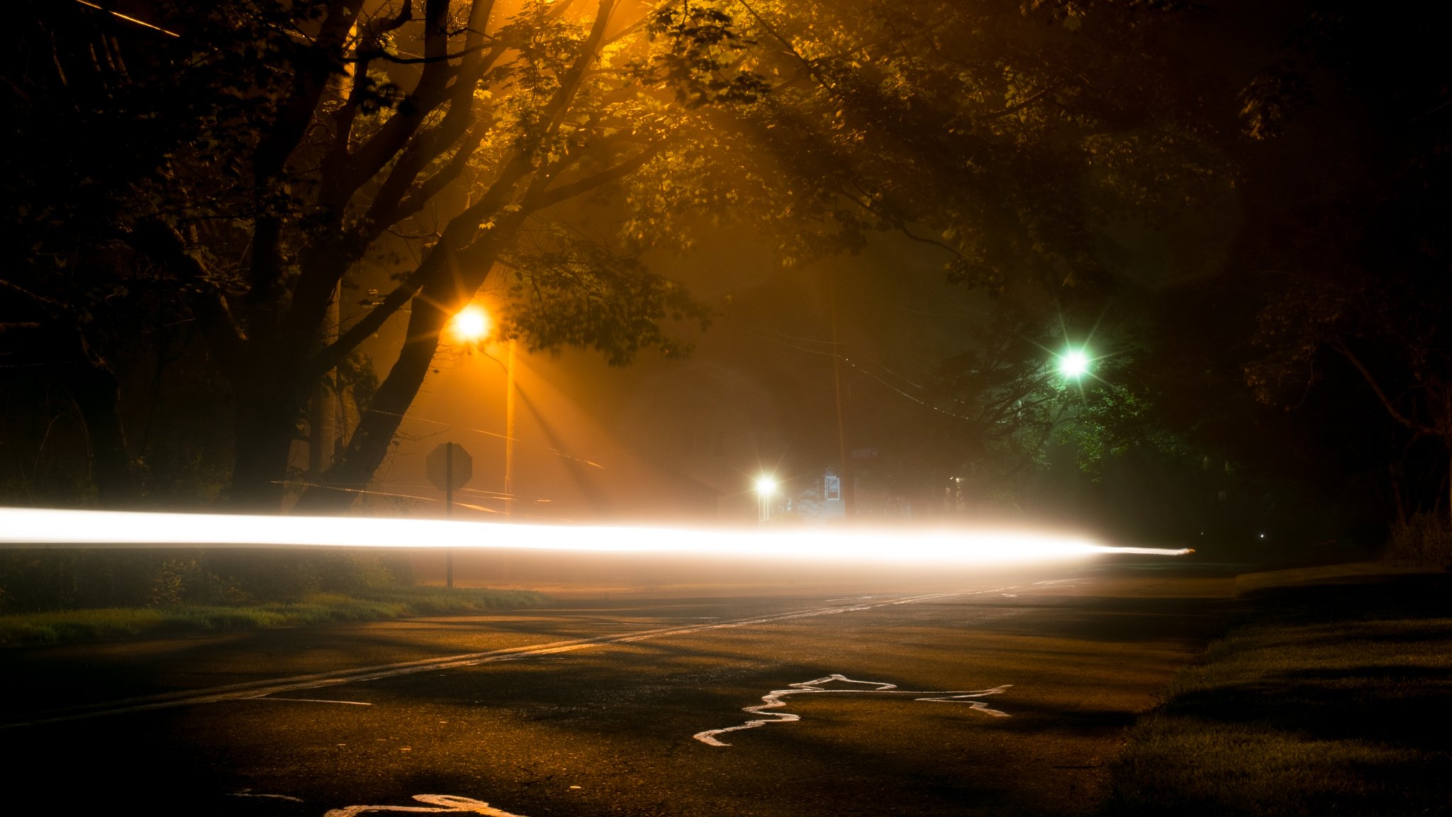 FOGGY HEADLIGHTS.jpg