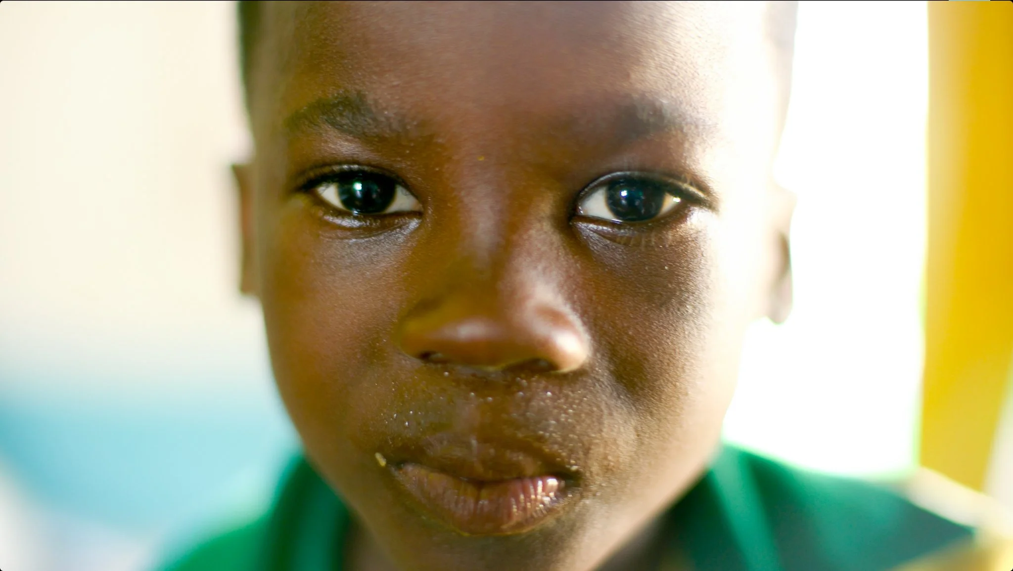 Screen Shot 2018-01-19 at 7.48.37 AM.jpg