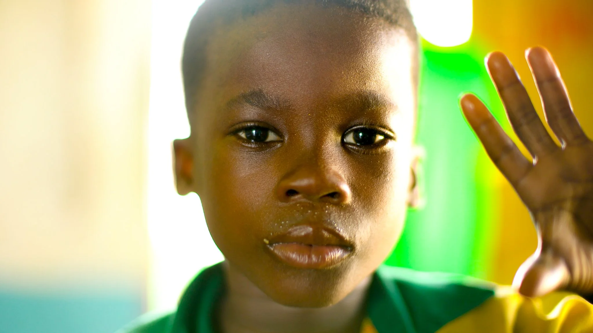 Screen Shot 2018-01-19 at 7.46.46 AM.jpg