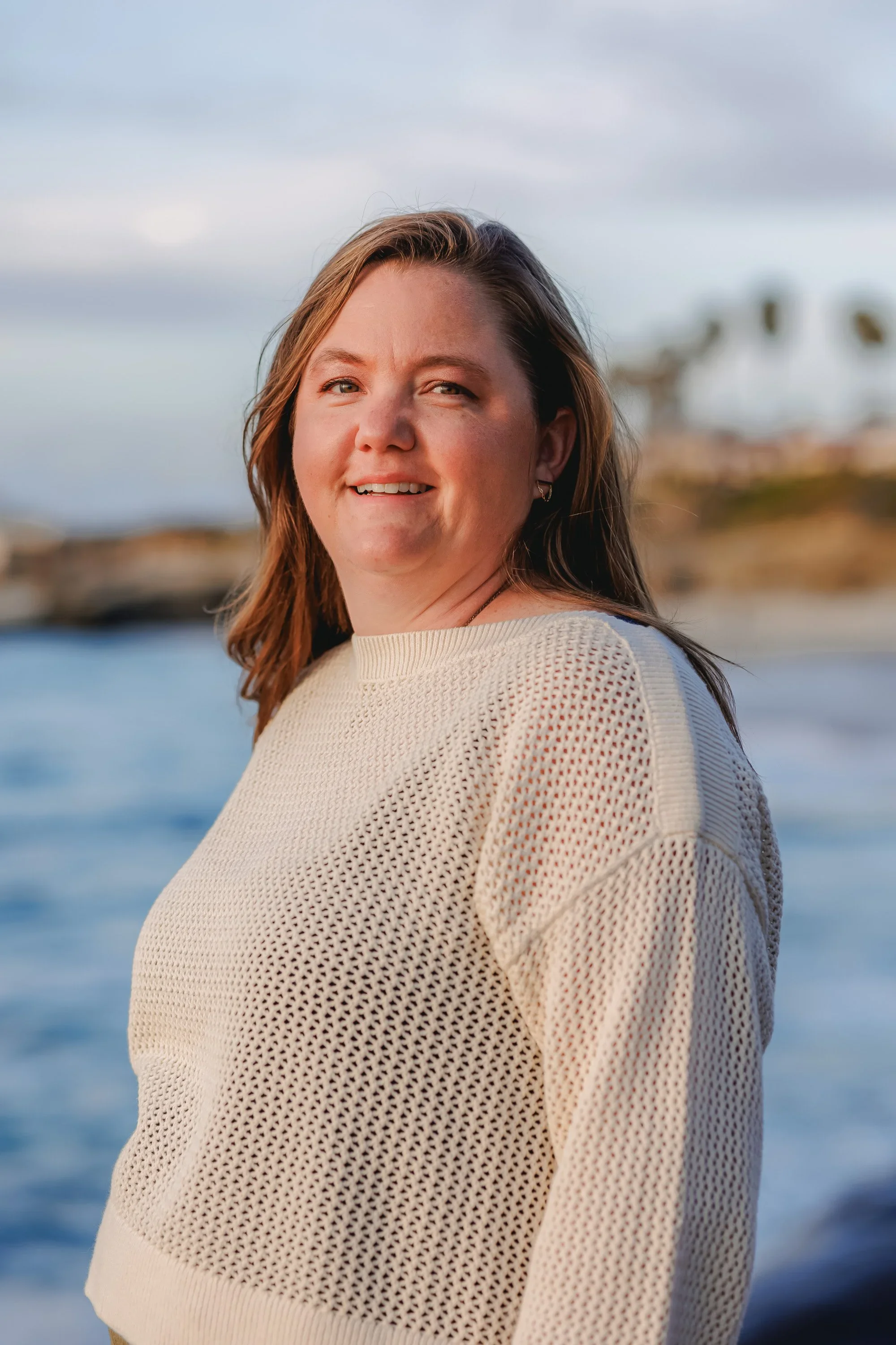 Introducing Your Home Legal!