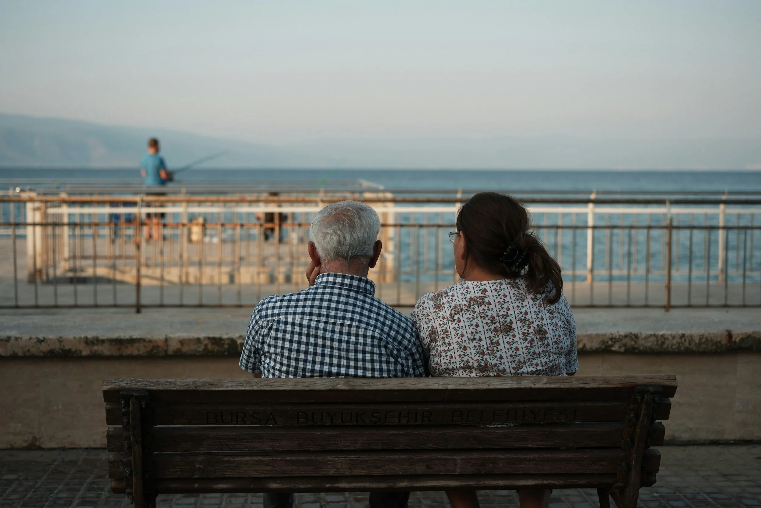 How to Help Your Aging Parents with Estate Planning in California (Before It Is Too Late)