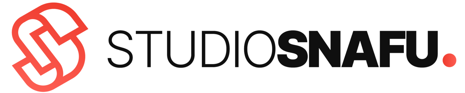 Snafu Studio