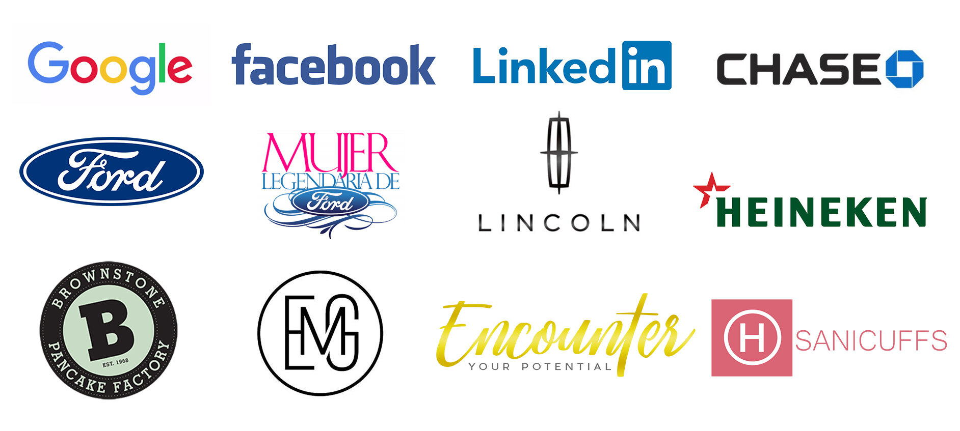 logo collage.jpg