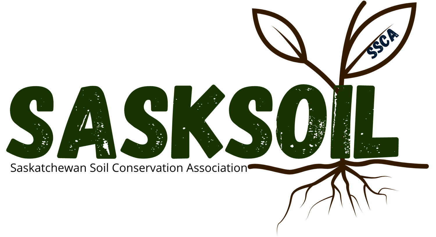 Saskatchewan Soil Conservation Association