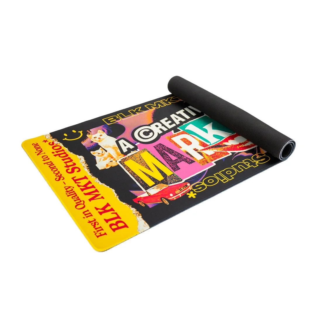 BLKMKT_Mousepad-Ransom_2.jpg