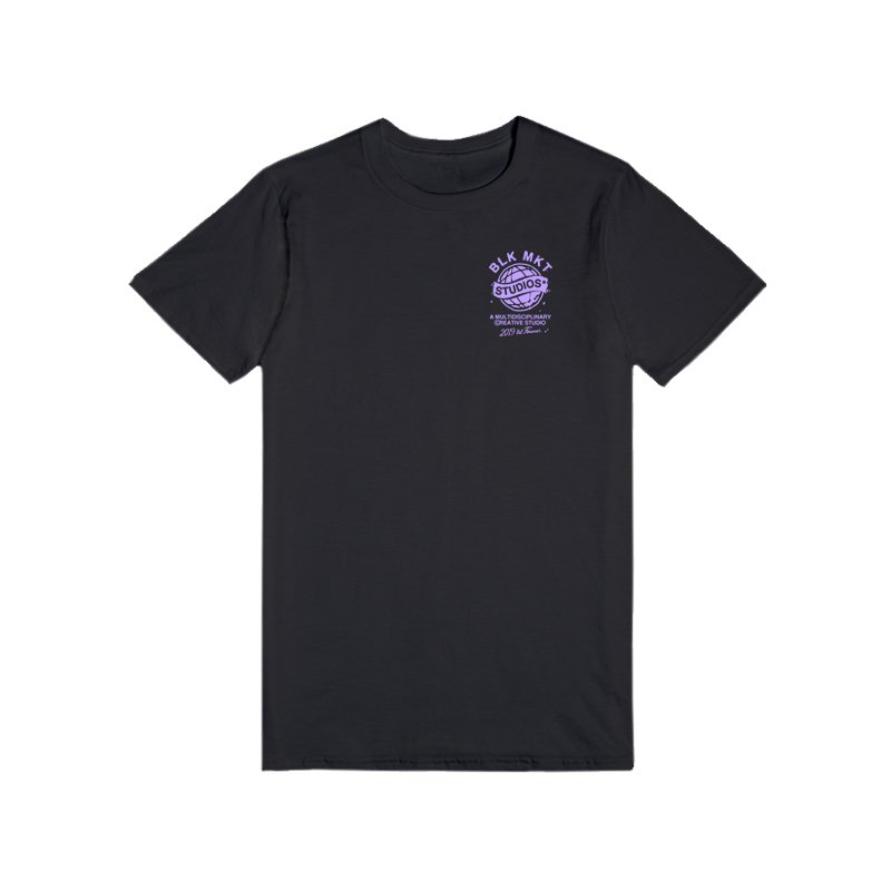 BMS_EComm_TeeMock_Front_0001_2023.jpg
