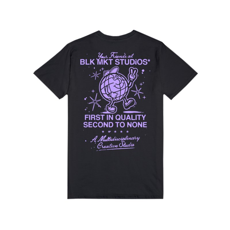 BMS_EComm_TeeMock_Back_0001_2023.jpg