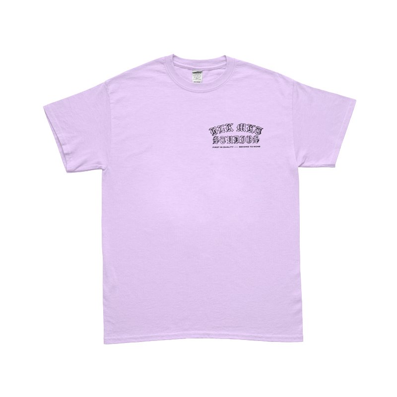 BLKMKT_Products_2024_0003_Layer 2.jpg