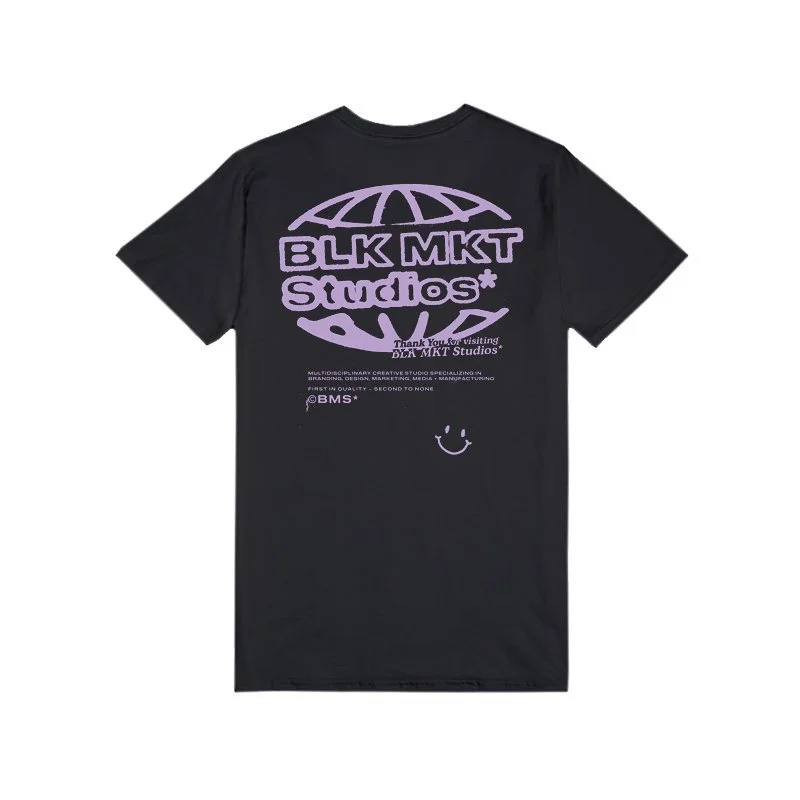 BMS_EComm_TeeMock_Back_0003_2021.jpg