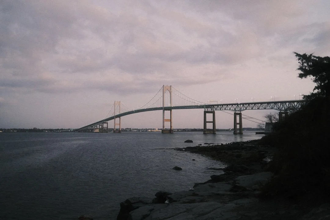 Photo Journal: November 2025