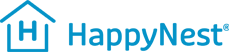 HappyNest | Laundry Services