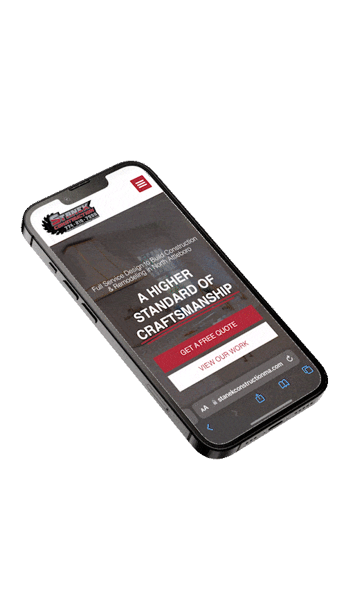 WebsiteGifReelFormatted.gif