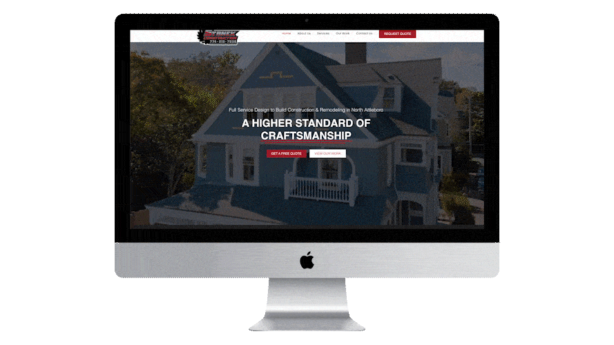 WebsiteGifMainFormatted.gif