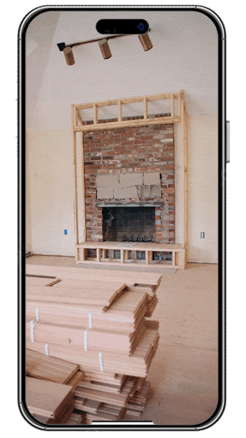 BeforeAfterGif2PhoneFormatted.gif