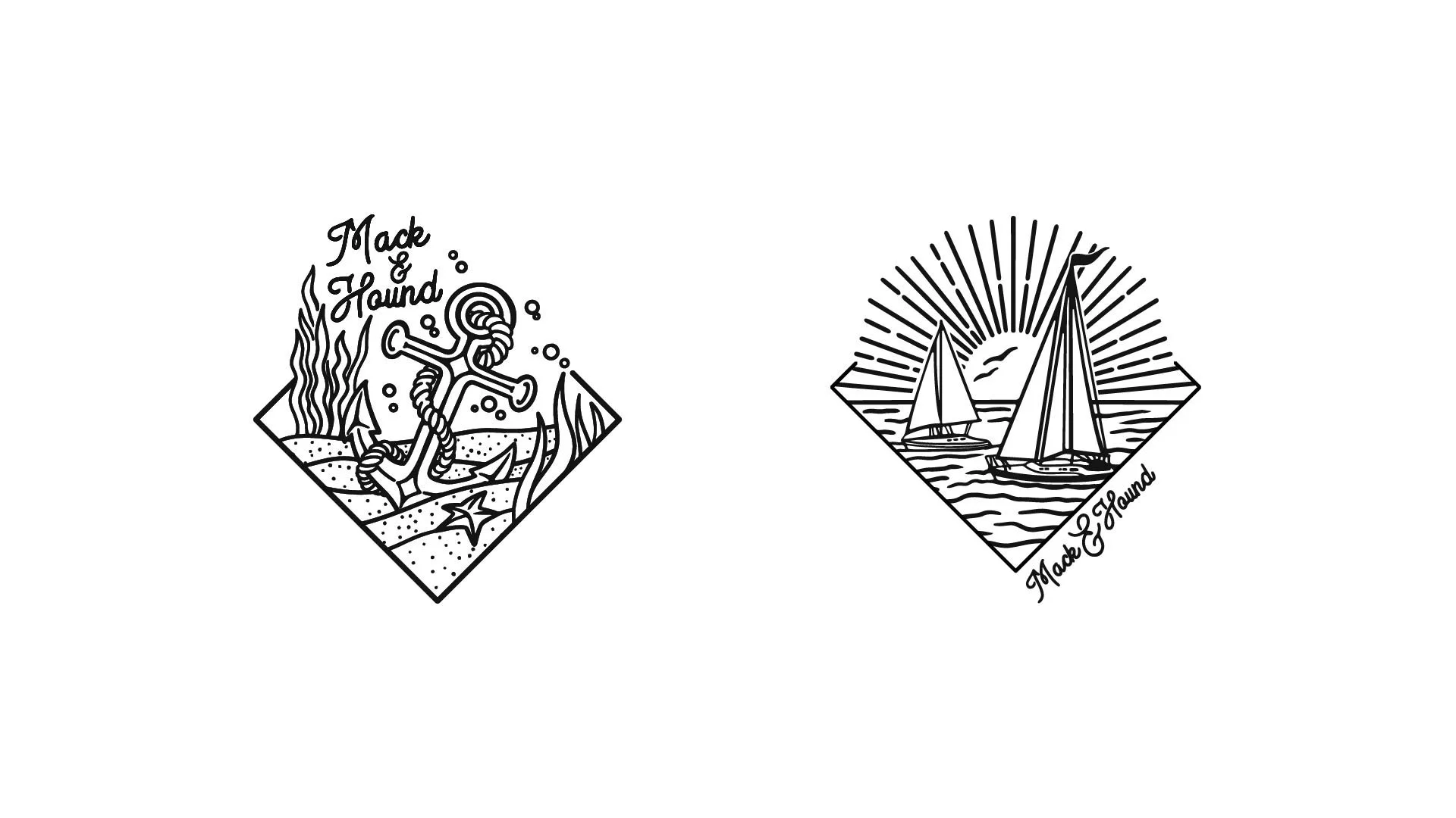 Artboard 7.jpg