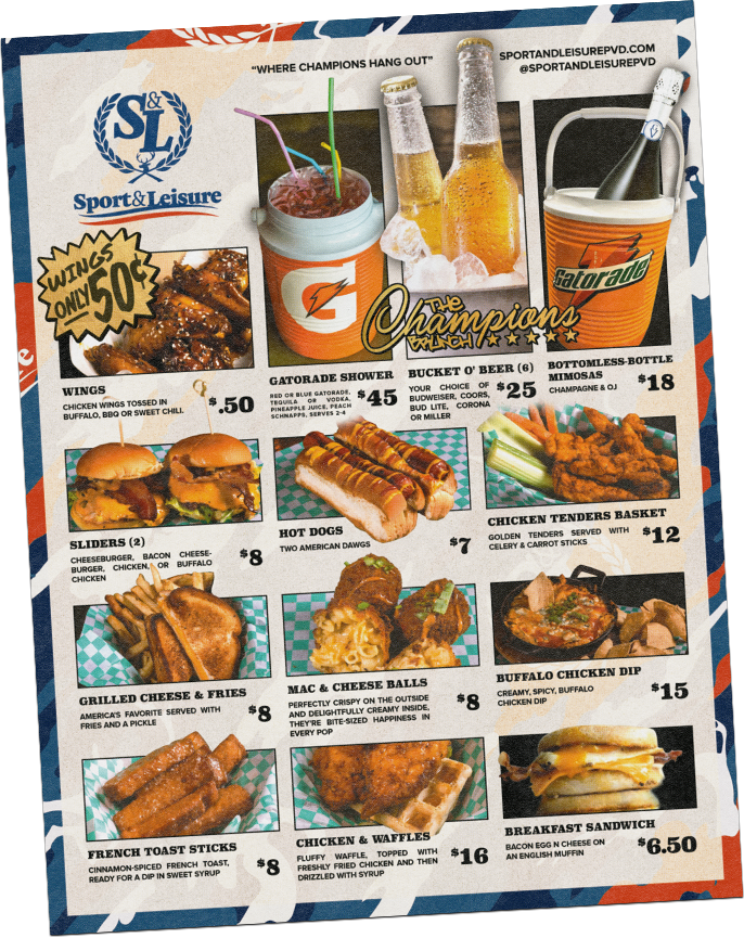 sl-menus_0003_SL_VintageMenu_FootballSunday_Sept2023.png