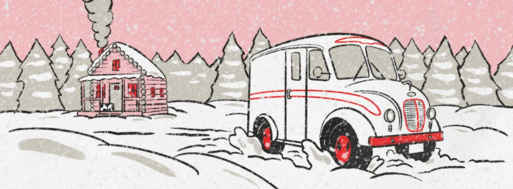 Munroe_FB-Banner_2024_Winter.jpg