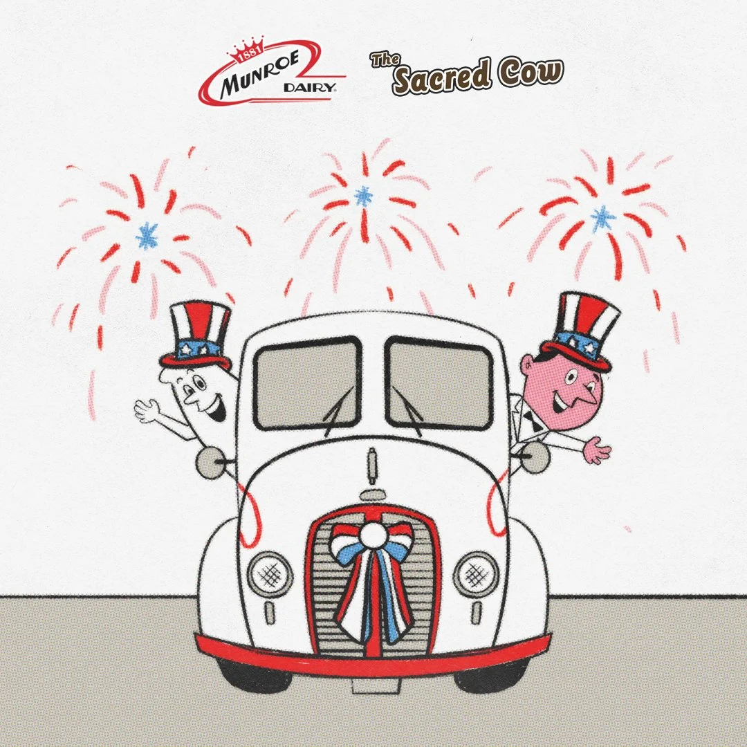 Munroe_SM_July2024_4thofJuly.jpg