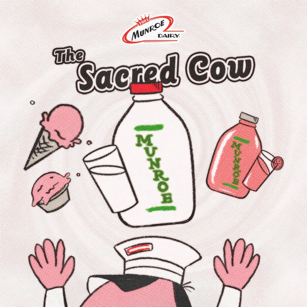 Munroe_SM_SacredCowTopTreats_July2023.jpg