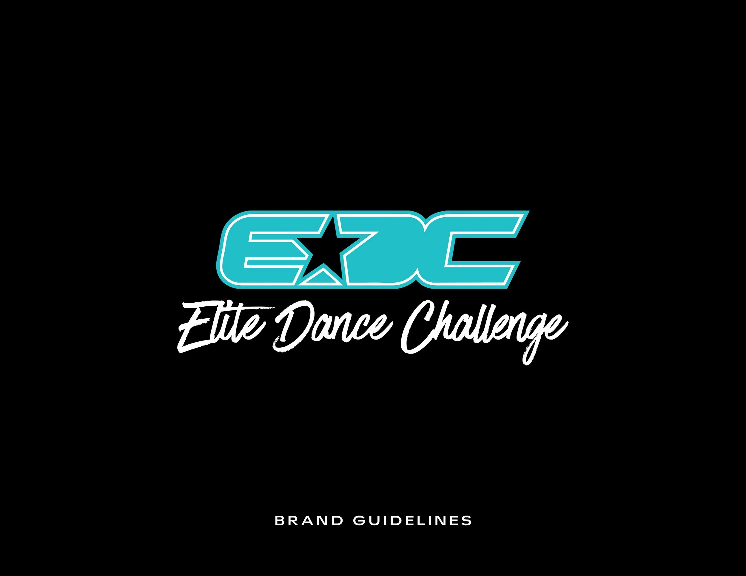 EliteDanceChallenge_BrandBook_Nov2025-1.jpg