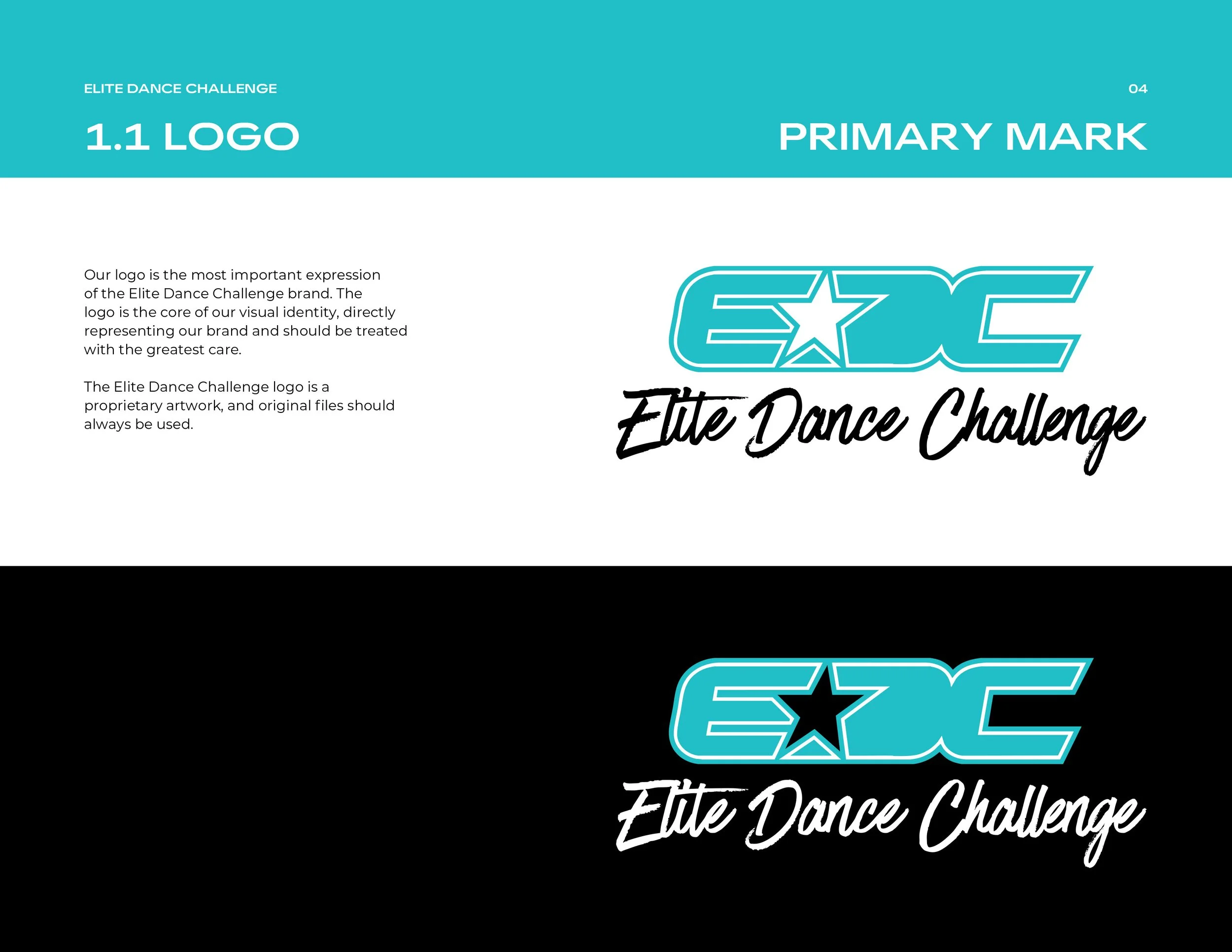 EliteDanceChallenge_BrandBook_Nov2025-4.jpg