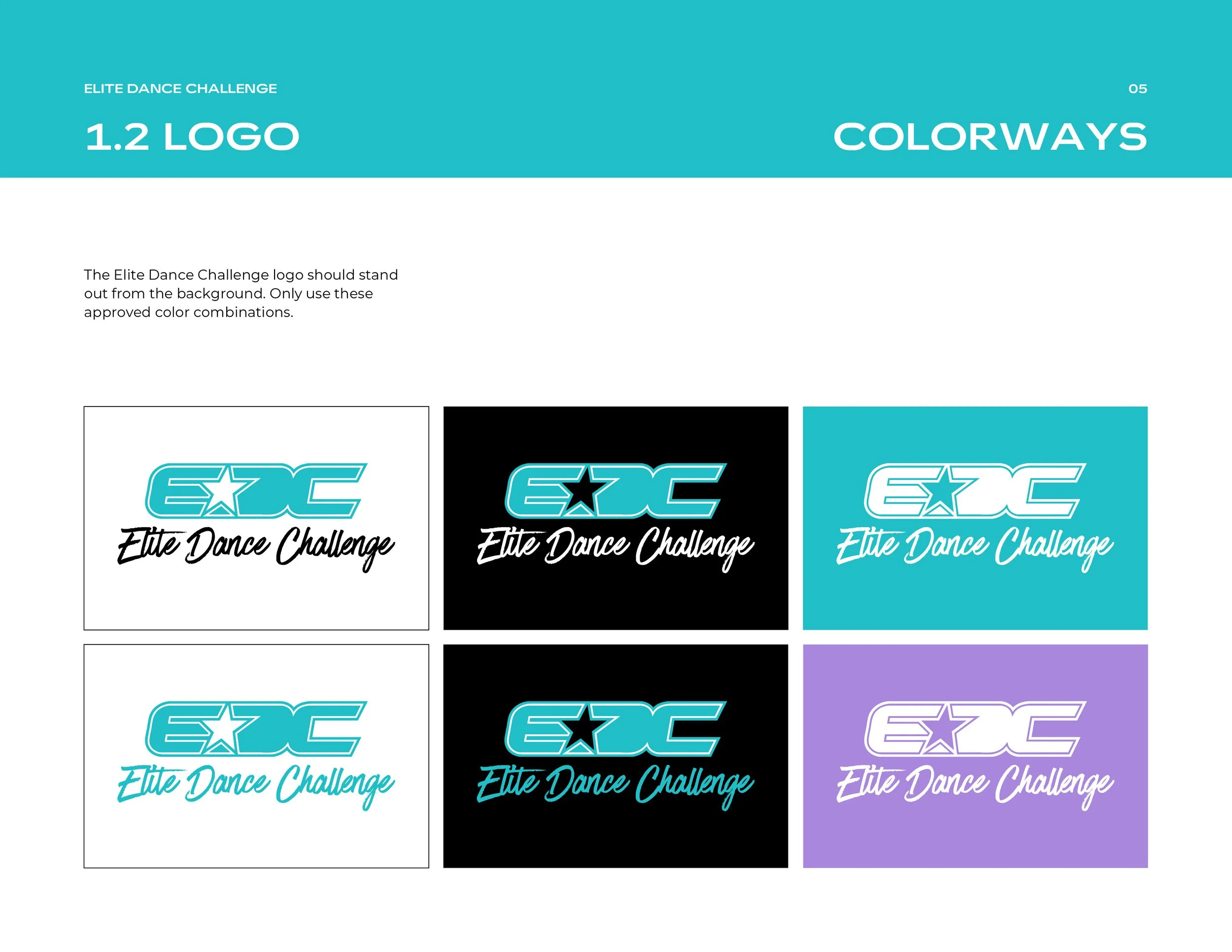 EliteDanceChallenge_BrandBook_Nov2025-5.jpg