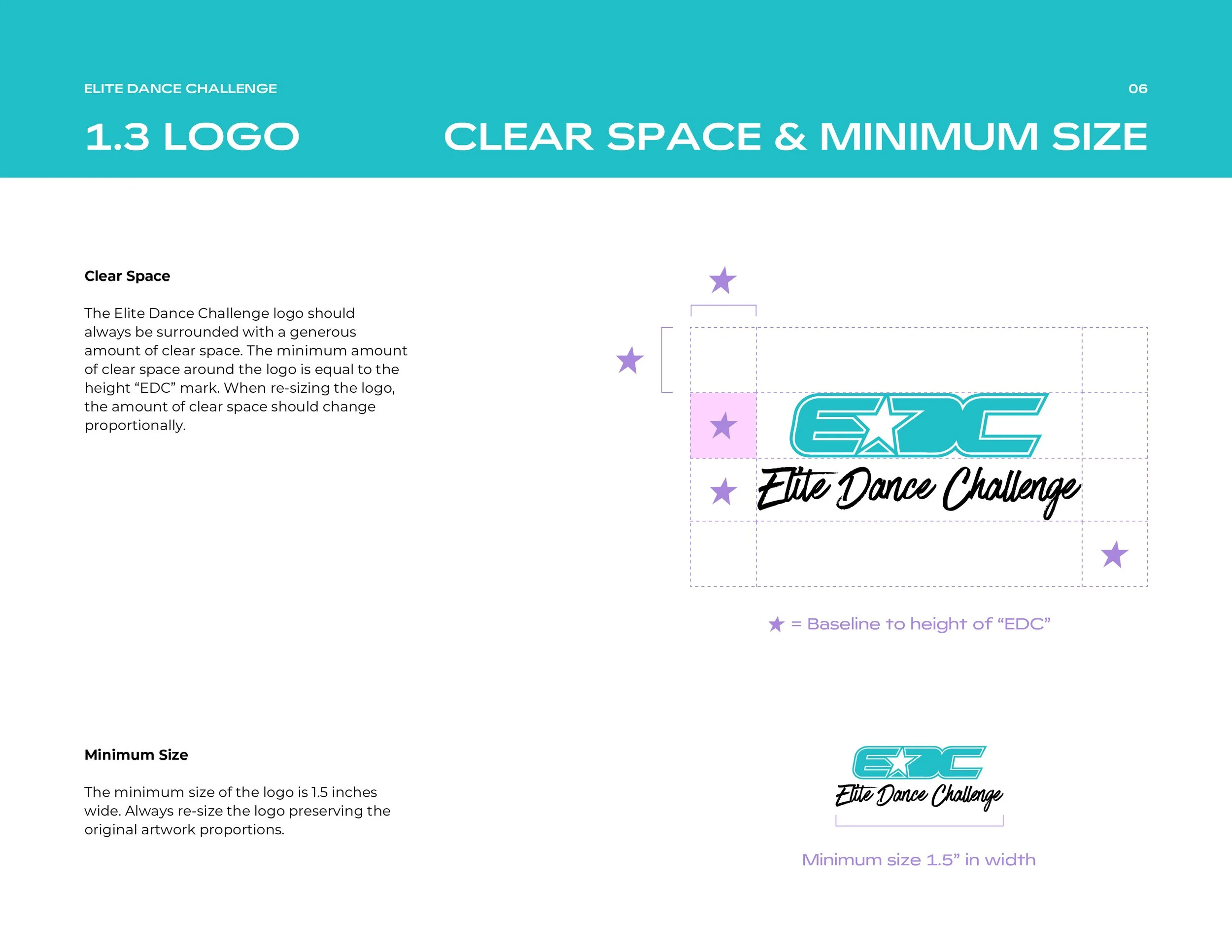 EliteDanceChallenge_BrandBook_Nov2025-6.jpg