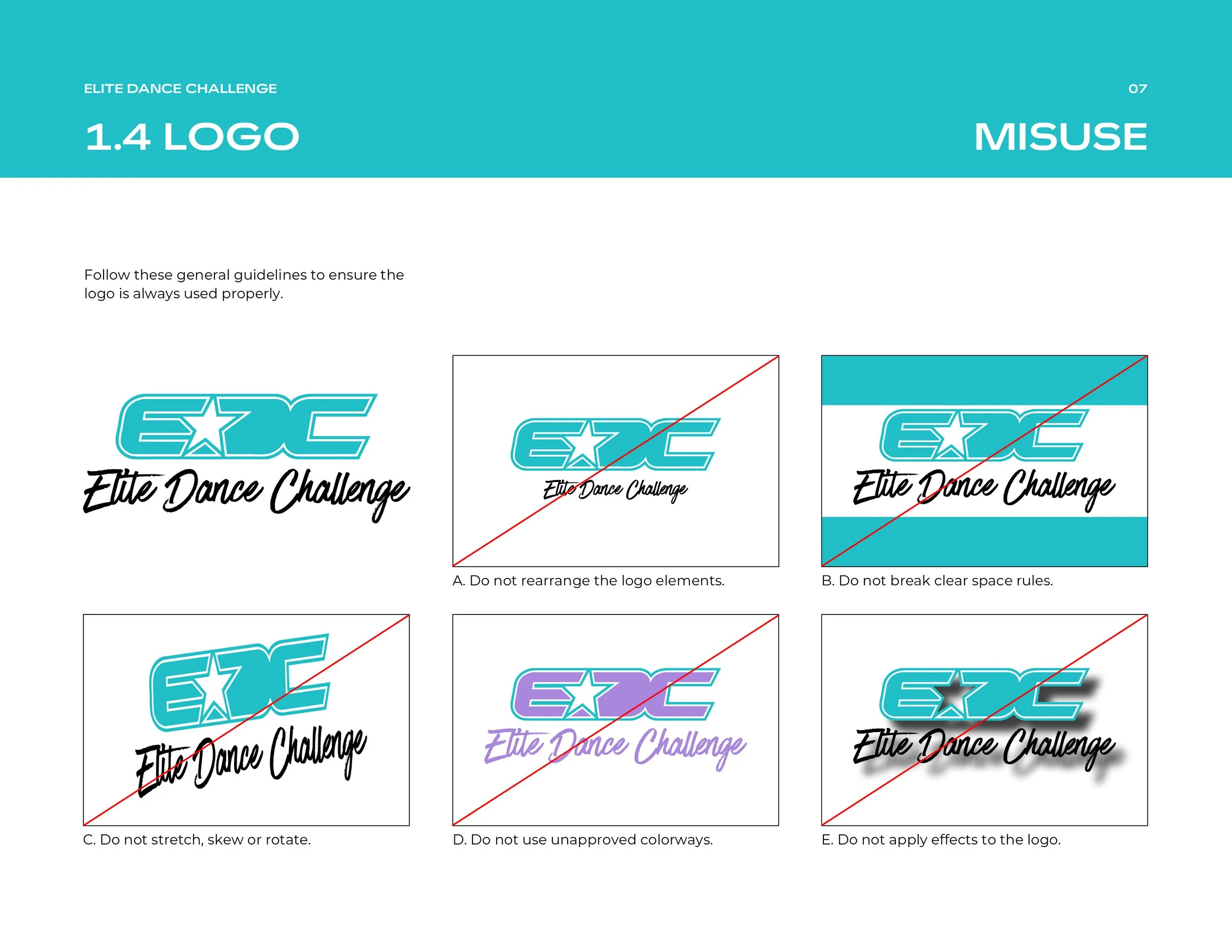 EliteDanceChallenge_BrandBook_Nov2025-7.jpg