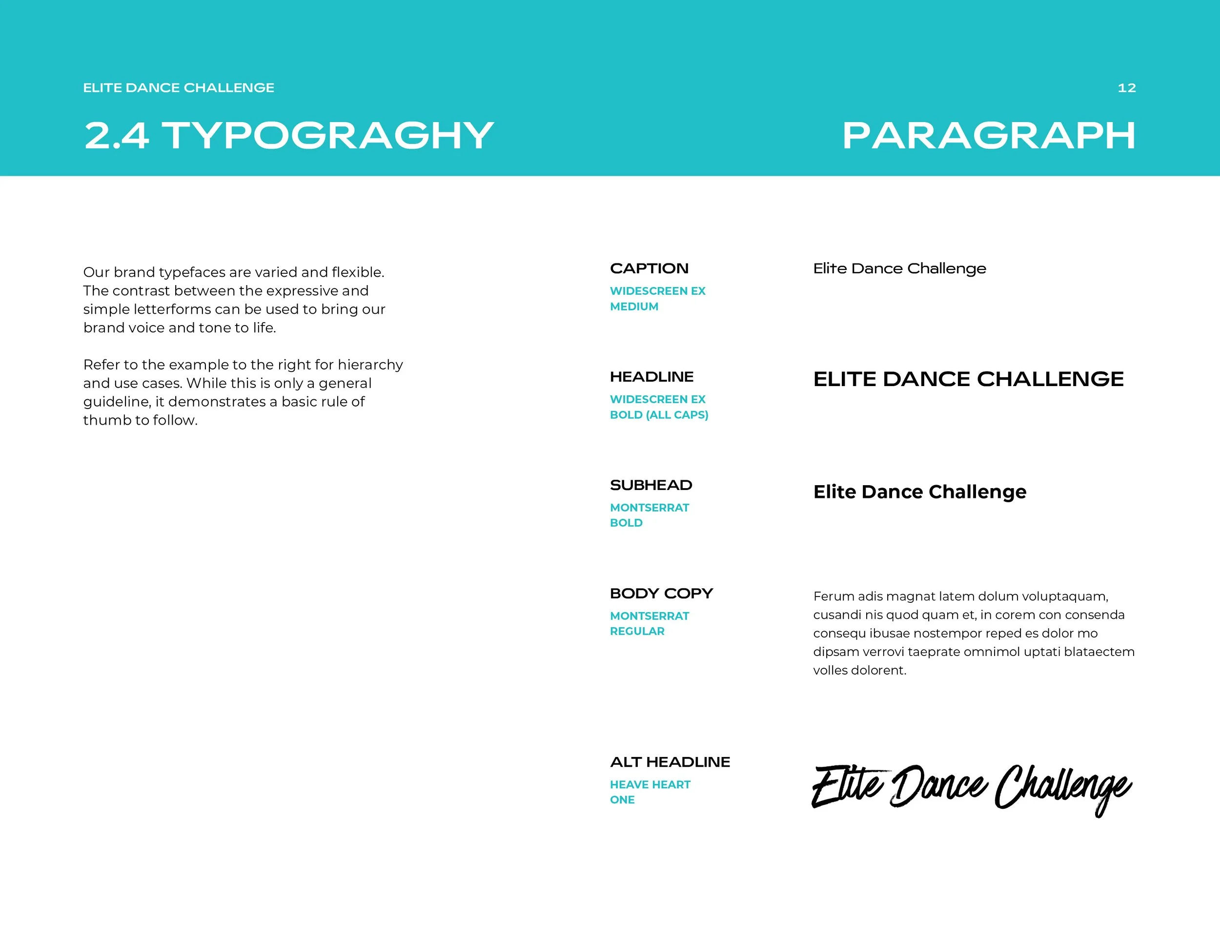 EliteDanceChallenge_BrandBook_Nov2025-12.jpg
